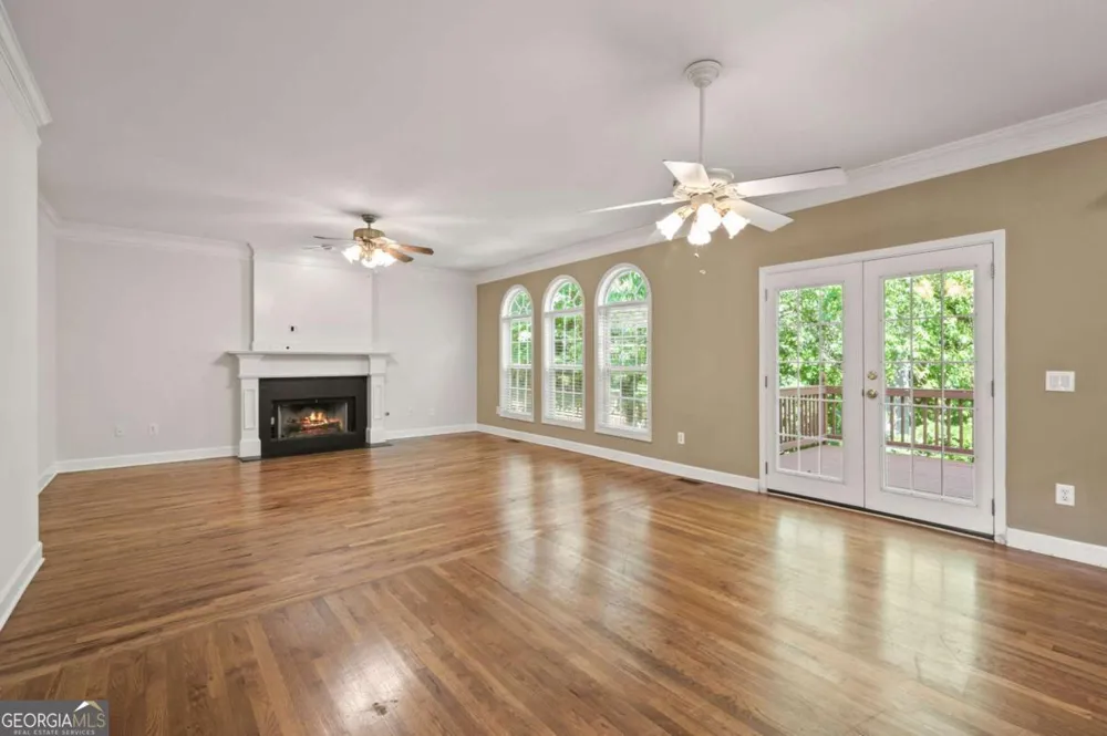 10950 Kimball Crest DR Alpharetta, GA 30022