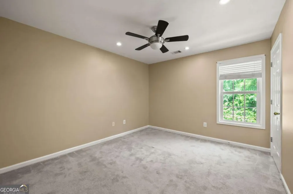 10950 Kimball Crest DR Alpharetta, GA 30022