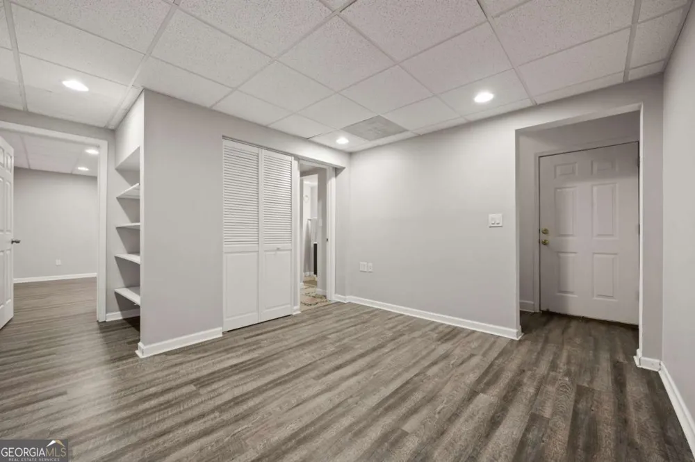 10950 Kimball Crest DR Alpharetta, GA 30022