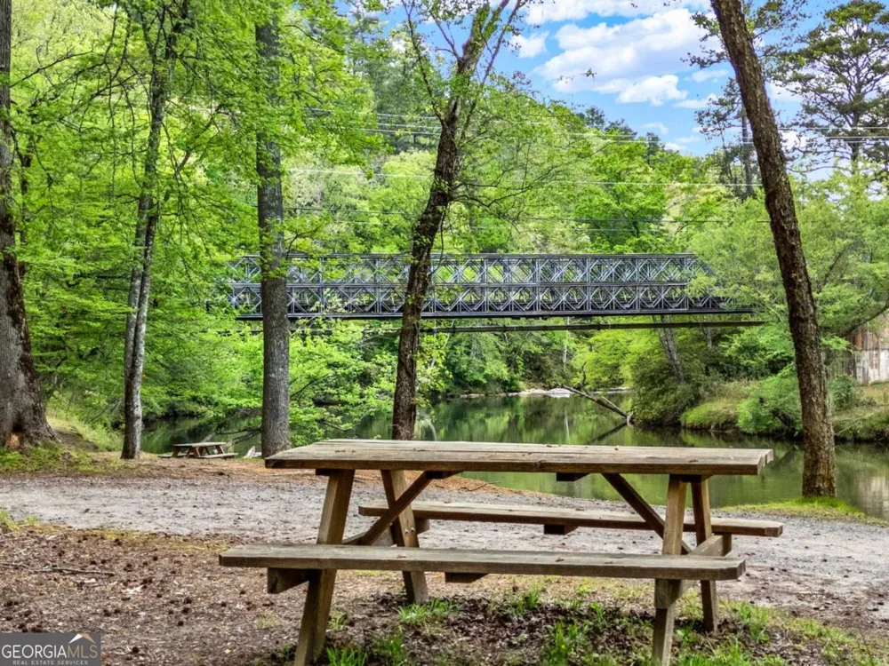 1100 Zenith TRL Ellijay, GA 30540