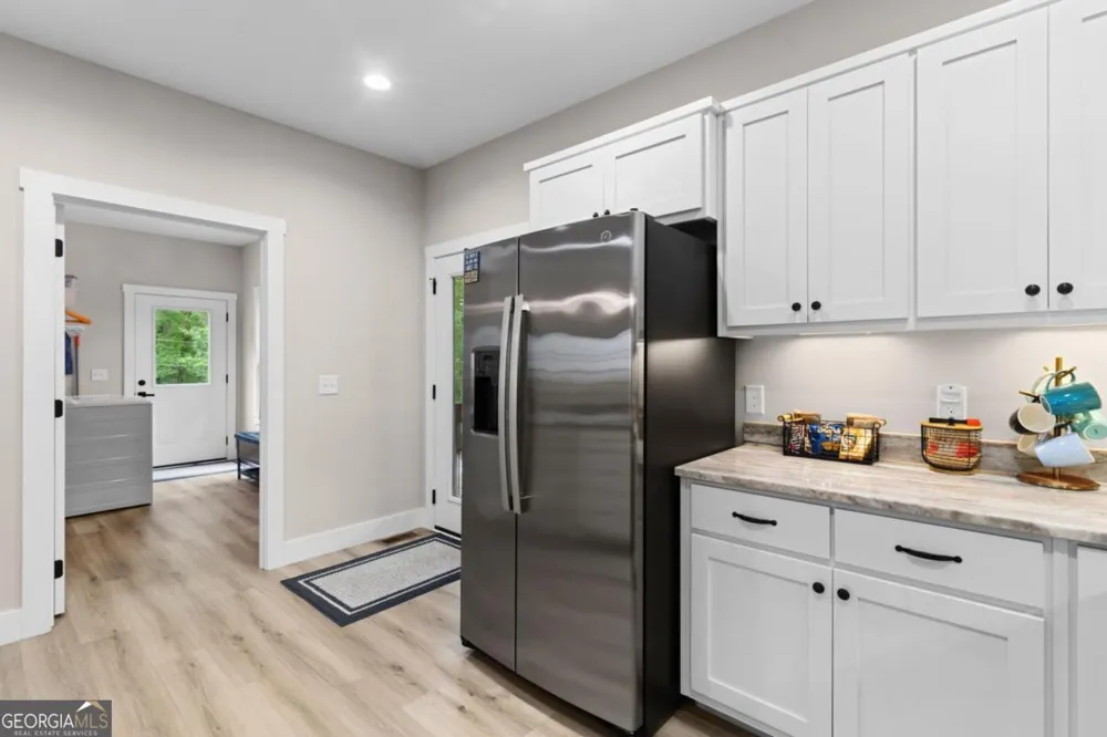 1100 Zenith TRL Ellijay, GA 30540