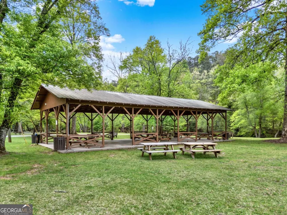 1100 Zenith TRL Ellijay, GA 30540