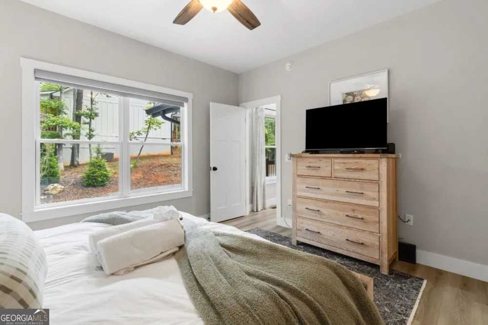 1100 Zenith TRL Ellijay, GA 30540
