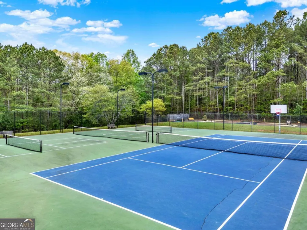 1100 Zenith TRL Ellijay, GA 30540