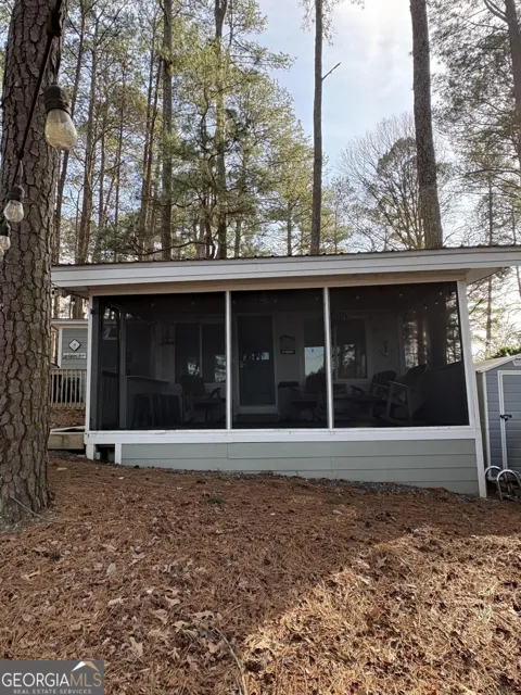 5400 Kings Camp RD