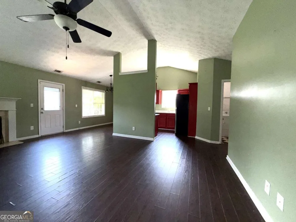 135 Windhaven PL Mount Airy, GA 30563