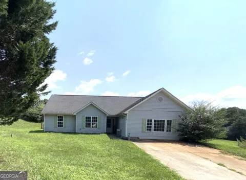 135 Windhaven PL