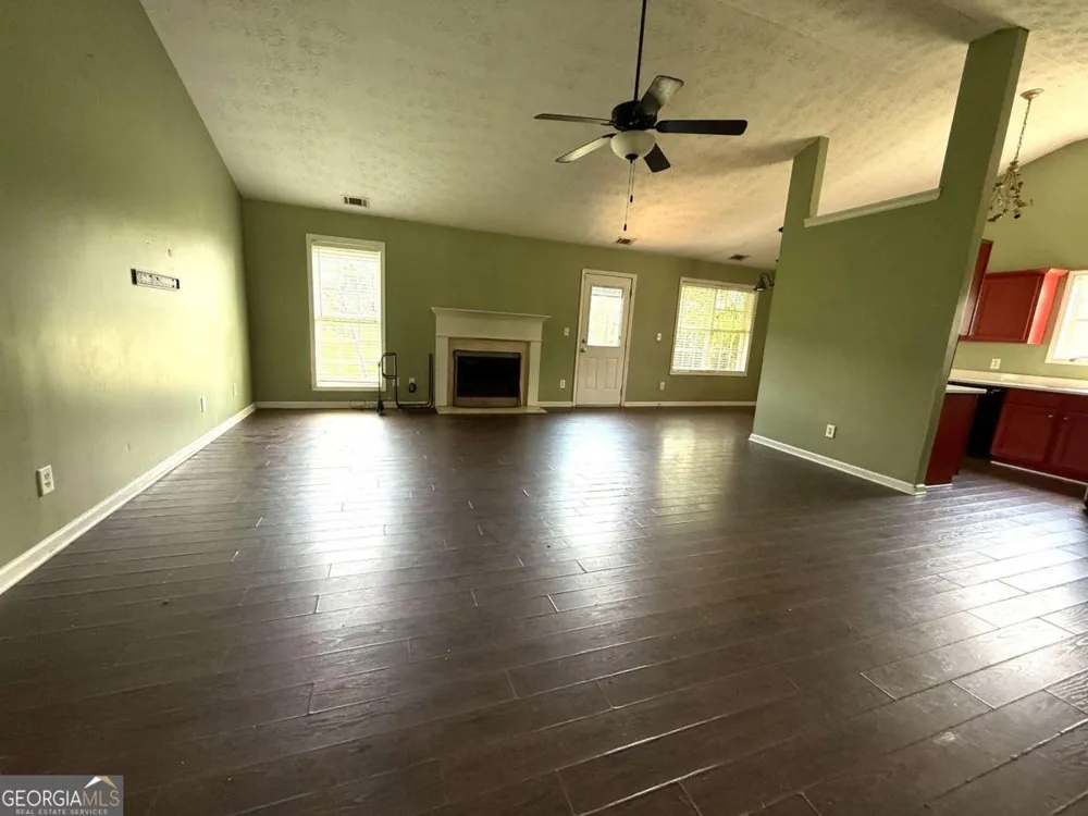 135 Windhaven PL Mount Airy, GA 30563