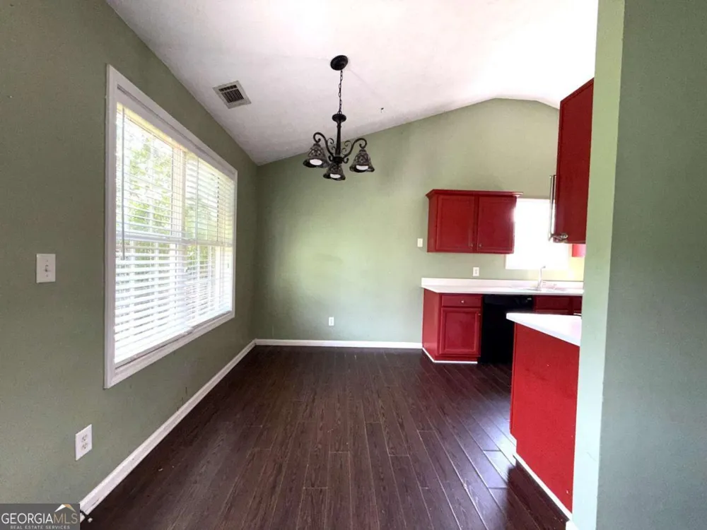135 Windhaven PL Mount Airy, GA 30563