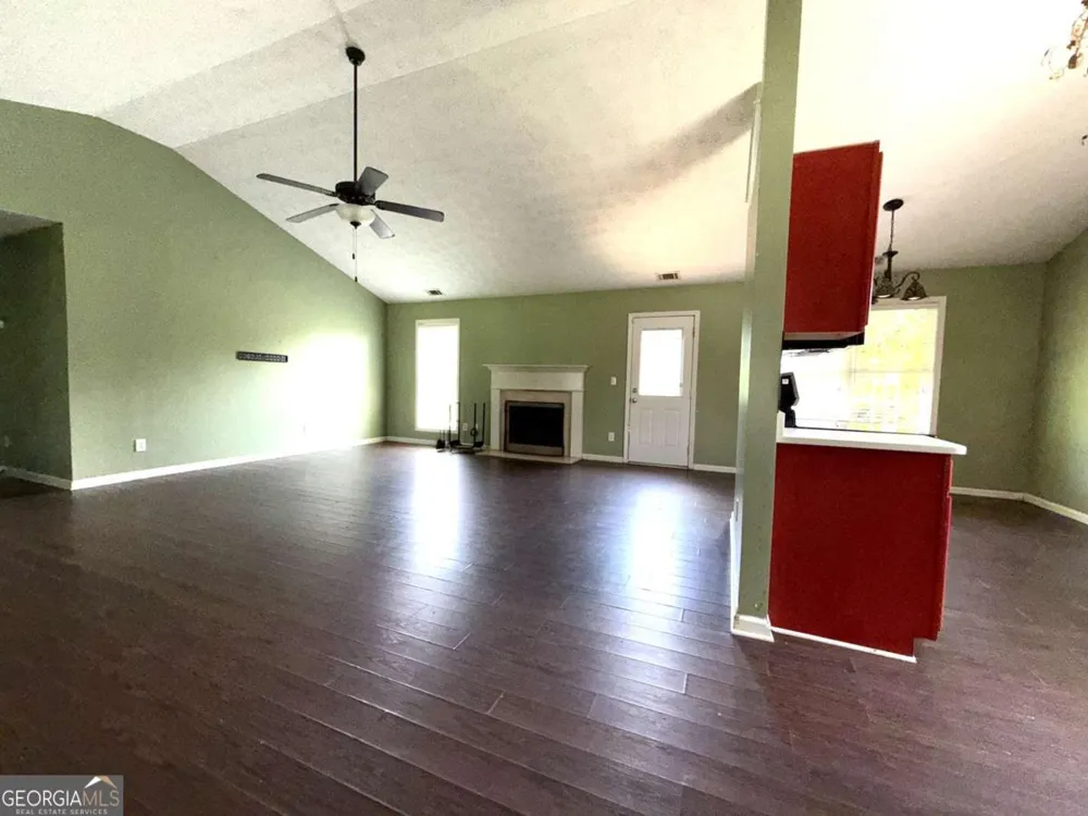 135 Windhaven PL Mount Airy, GA 30563