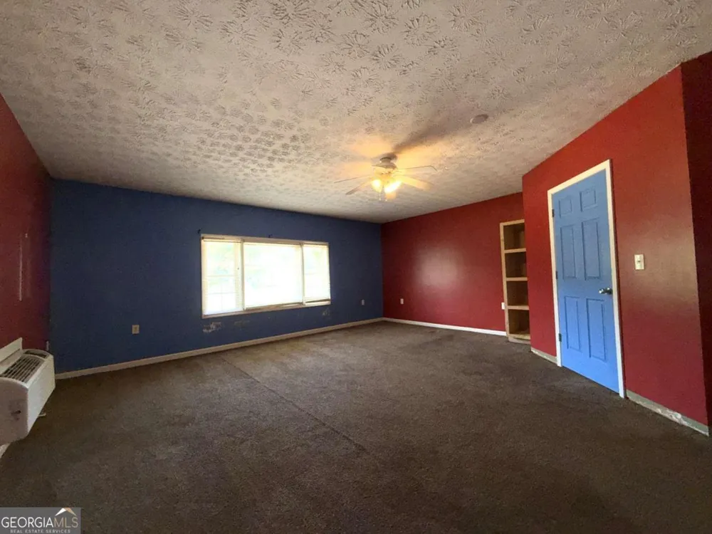 135 Windhaven PL Mount Airy, GA 30563