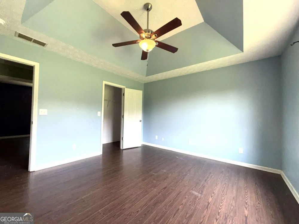 135 Windhaven PL Mount Airy, GA 30563