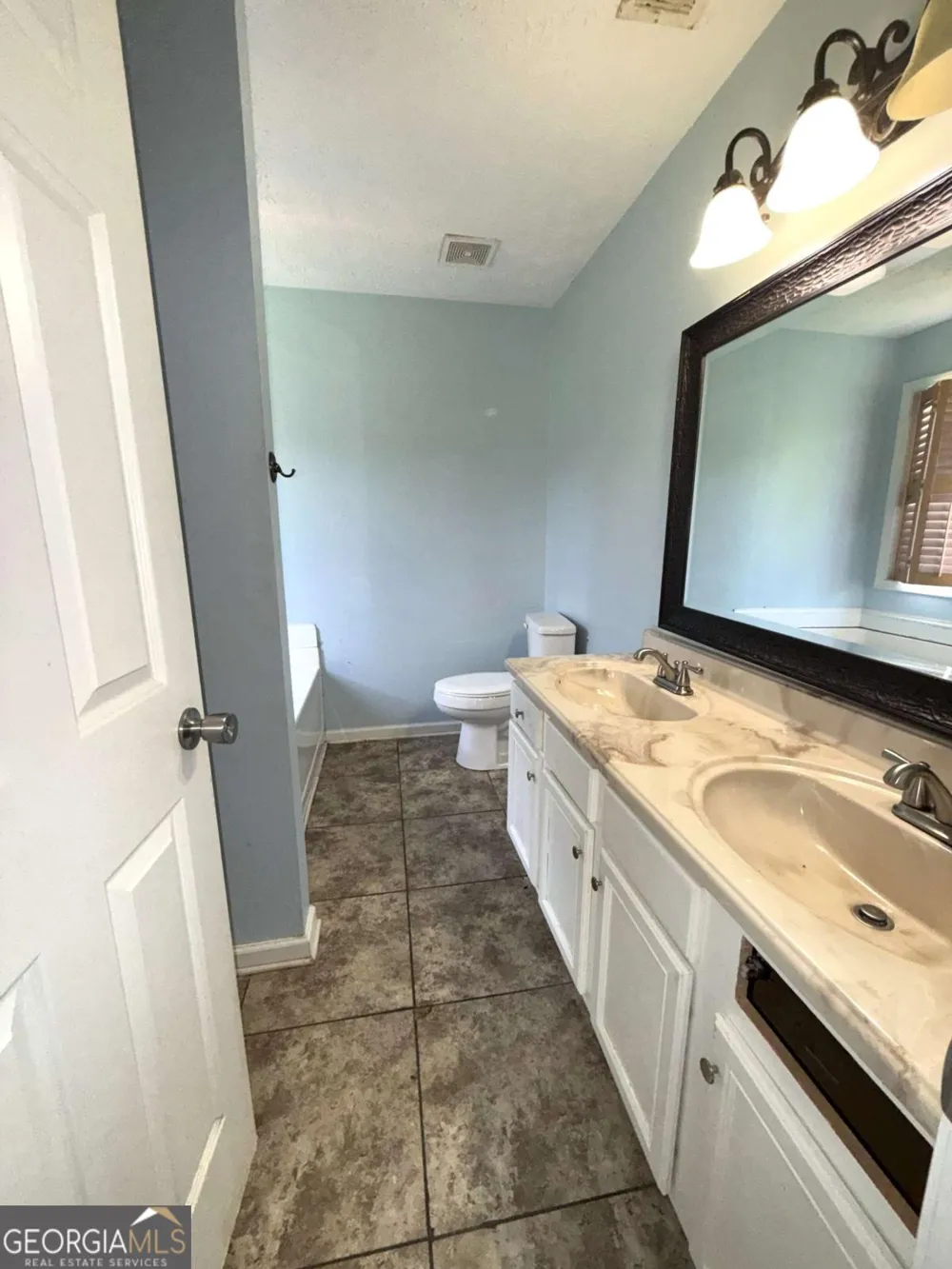 135 Windhaven PL Mount Airy, GA 30563