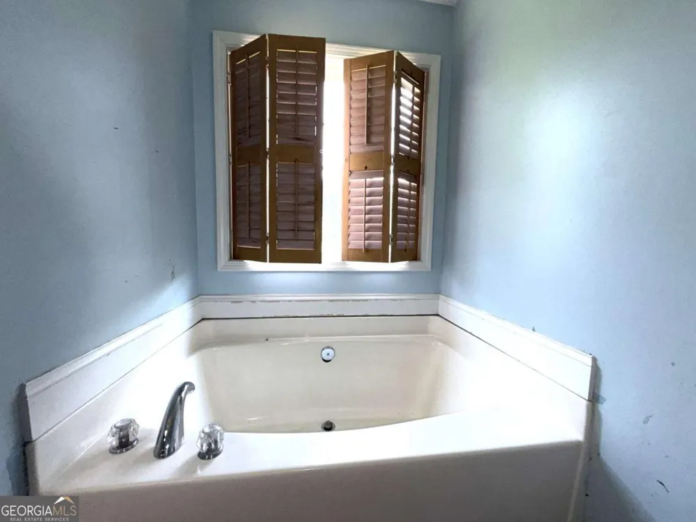 135 Windhaven PL Mount Airy, GA 30563