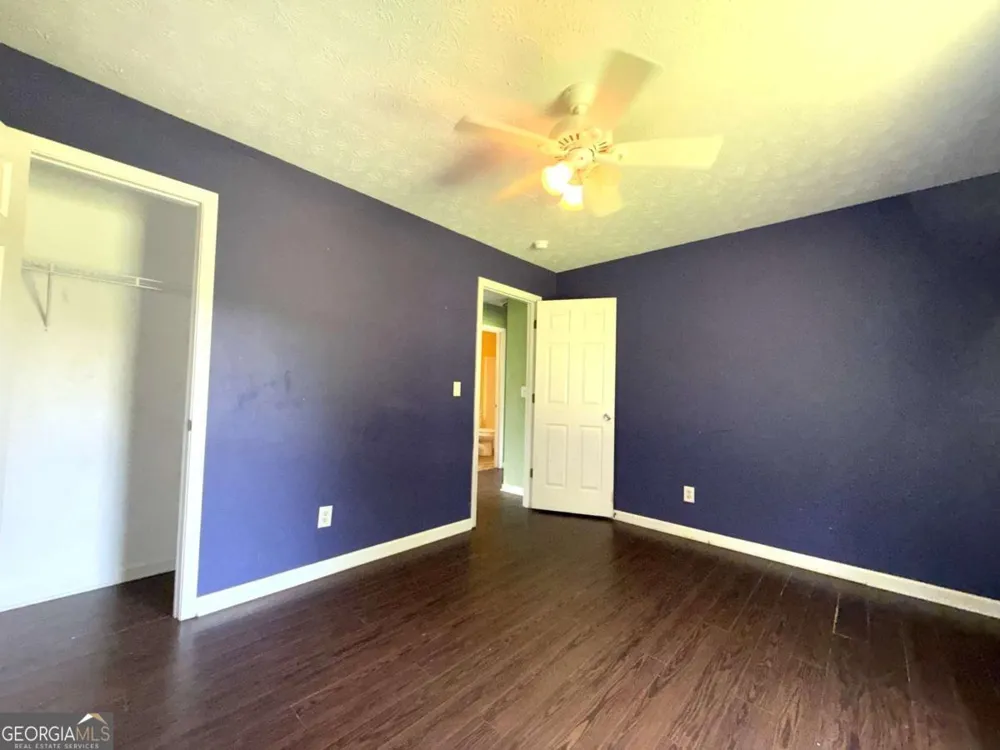 135 Windhaven PL Mount Airy, GA 30563