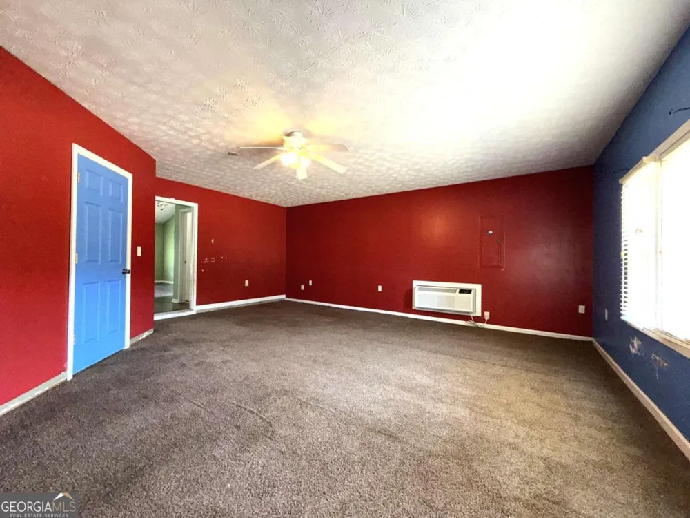 135 Windhaven PL Mount Airy, GA 30563