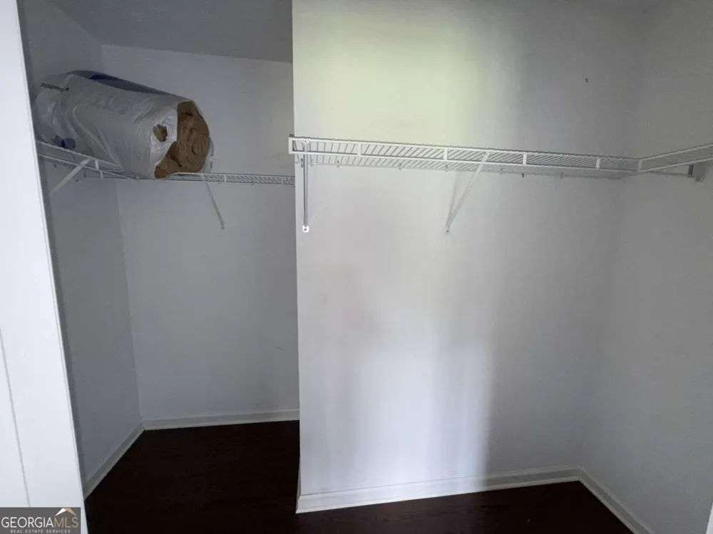 135 Windhaven PL Mount Airy, GA 30563