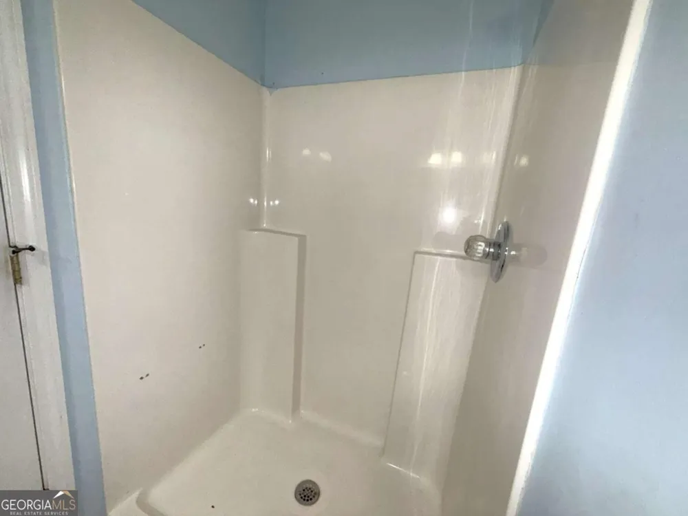 135 Windhaven PL Mount Airy, GA 30563