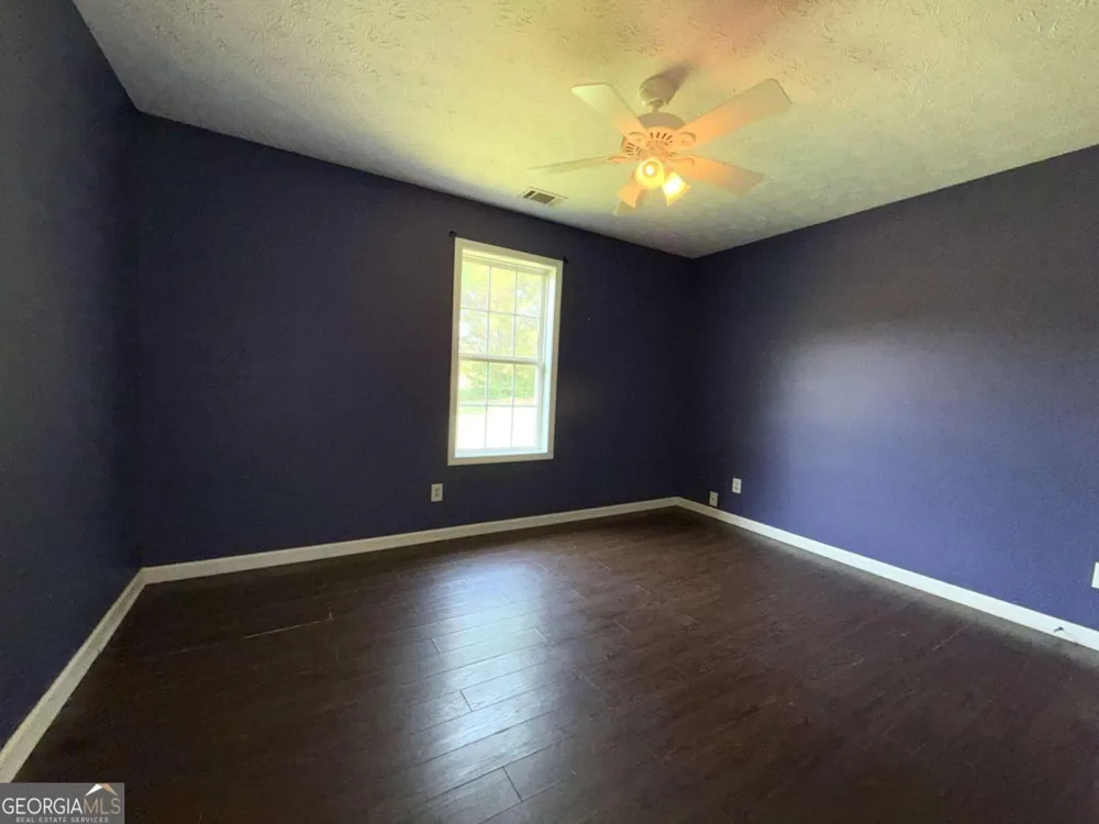 135 Windhaven PL Mount Airy, GA 30563