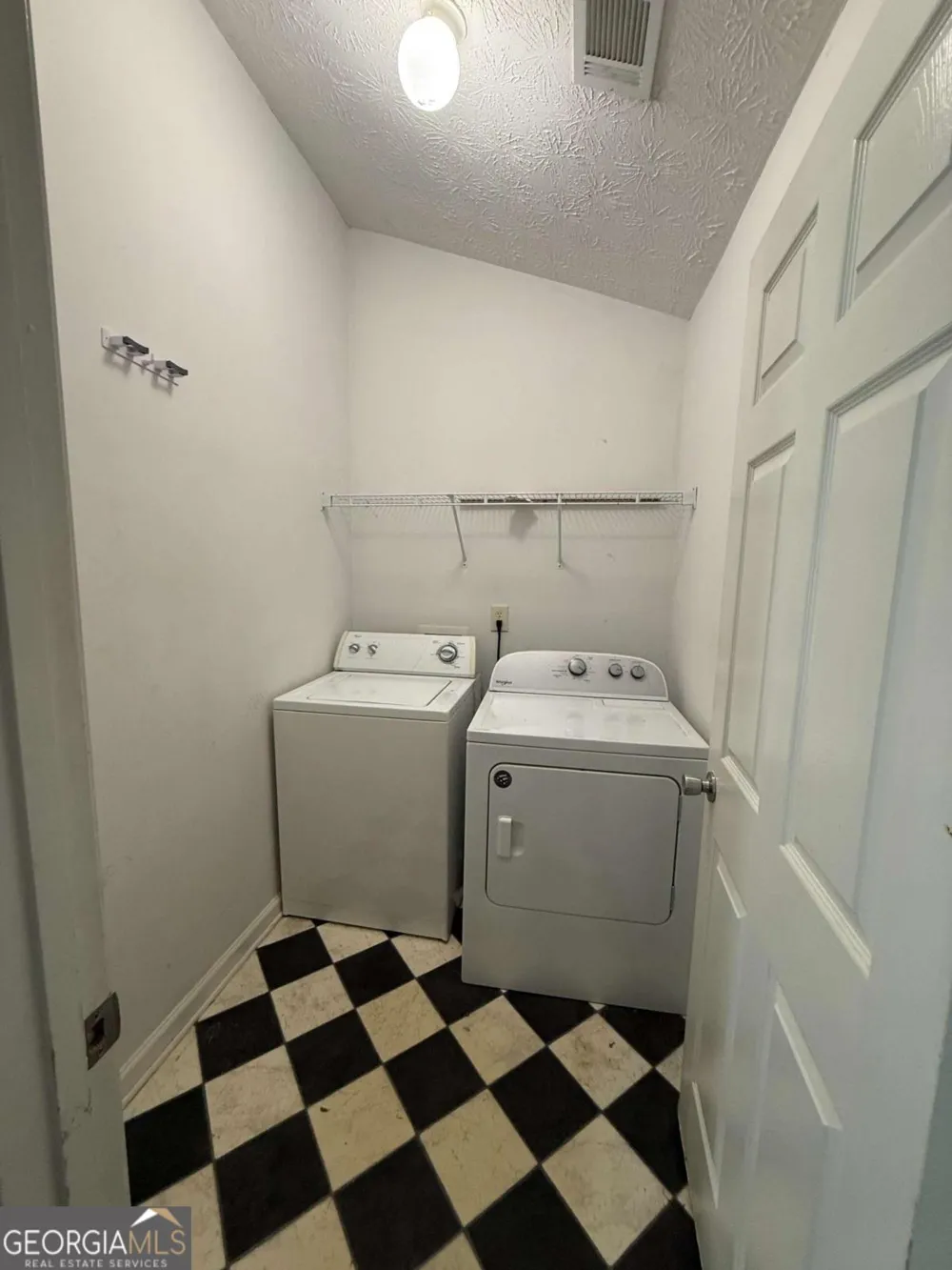 135 Windhaven PL Mount Airy, GA 30563