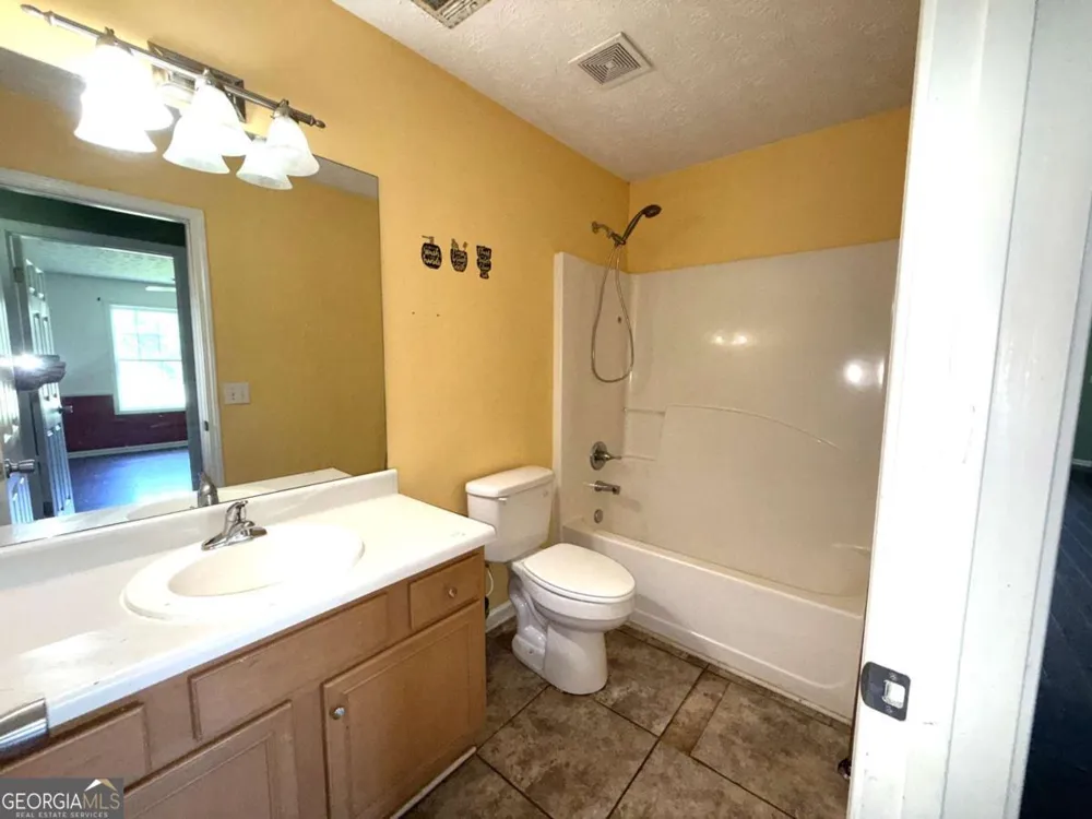 135 Windhaven PL Mount Airy, GA 30563