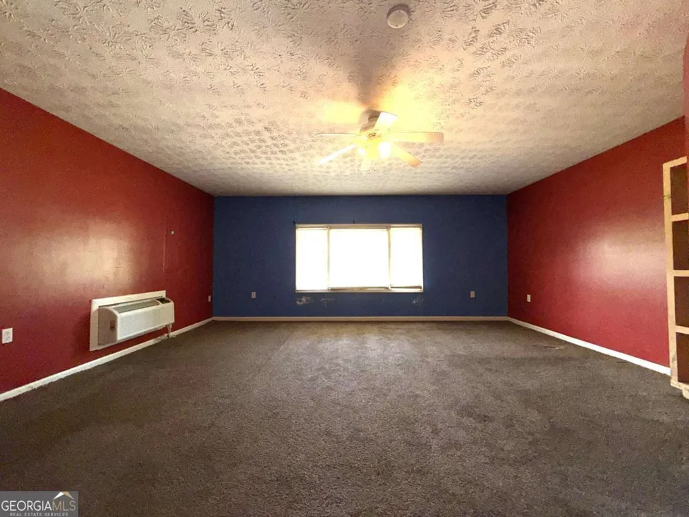 135 Windhaven PL Mount Airy, GA 30563