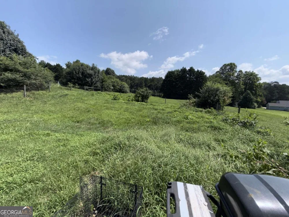 135 Windhaven PL Mount Airy, GA 30563