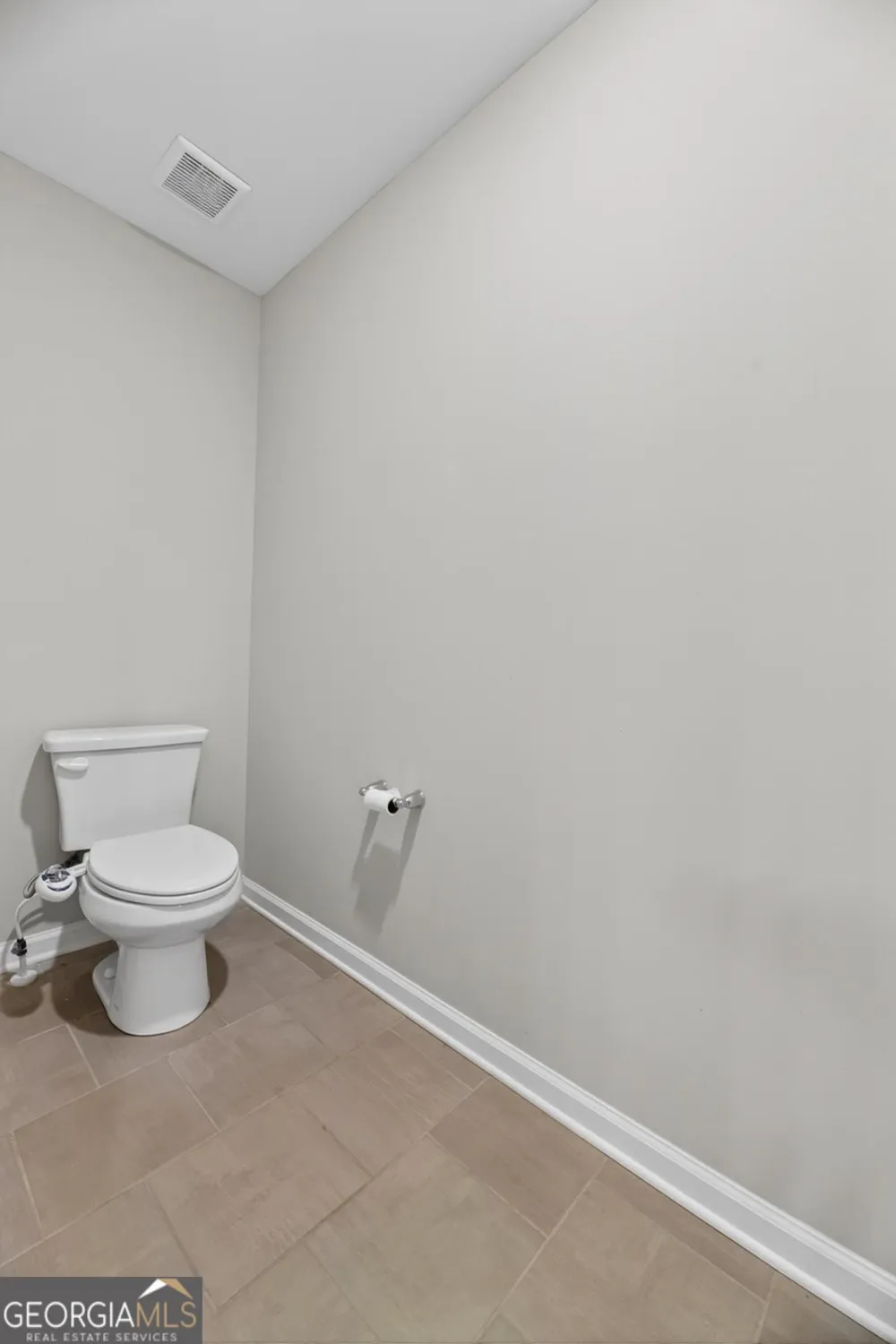 141 Lindsey DR Bremen, GA 30110