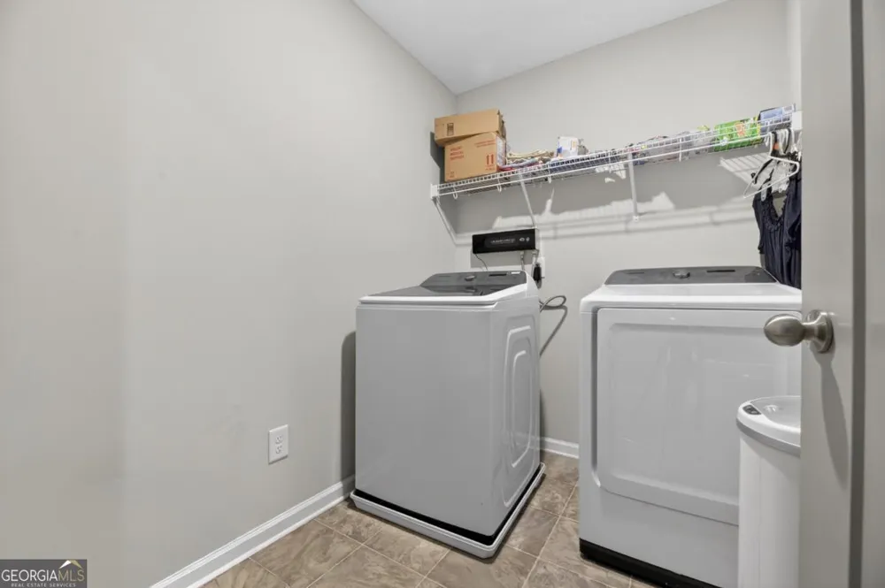 141 Lindsey DR Bremen, GA 30110