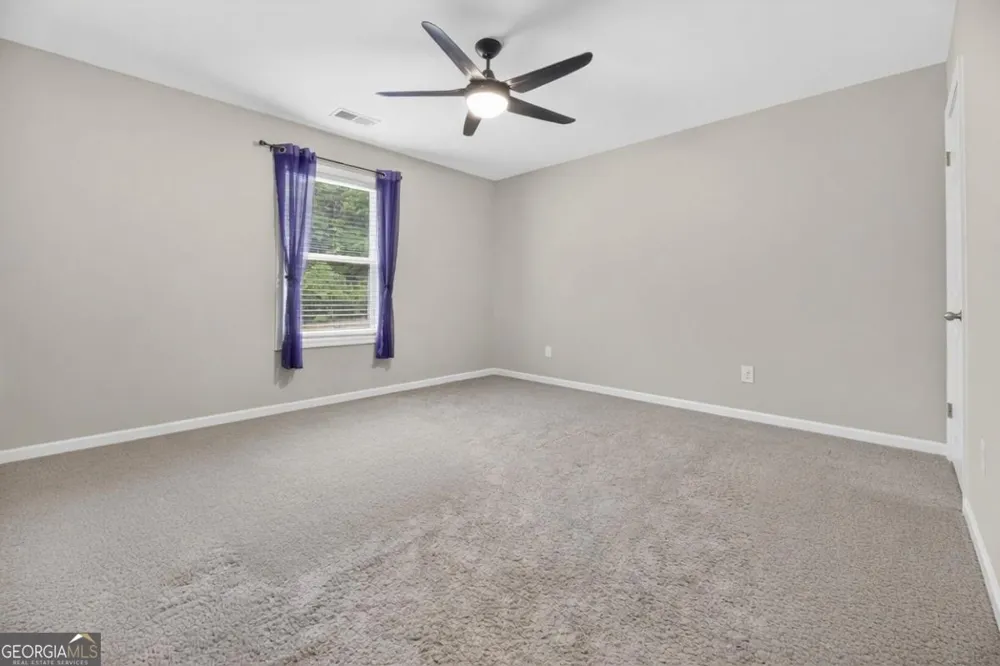 141 Lindsey DR Bremen, GA 30110
