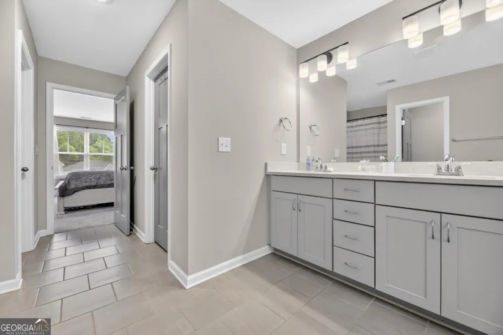 141 Lindsey DR Bremen, GA 30110