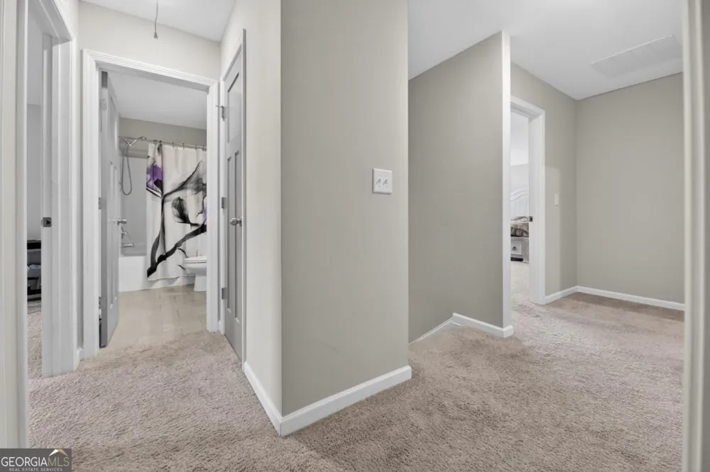 141 Lindsey DR Bremen, GA 30110