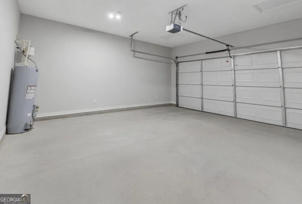 141 Lindsey DR Bremen, GA 30110
