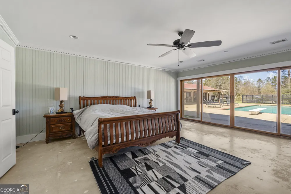 1229 Pierce RD Waverly Hall, GA 31831