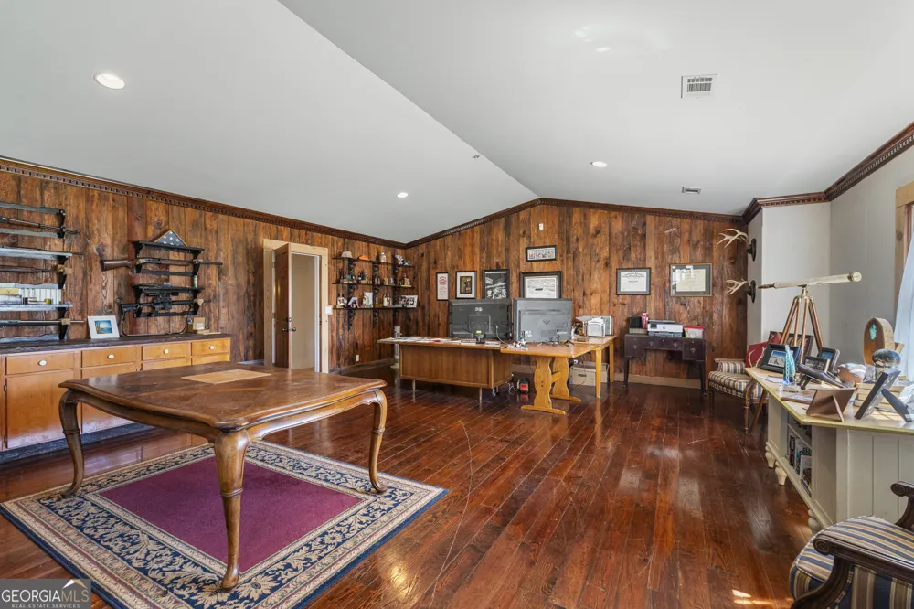 1229 Pierce RD Waverly Hall, GA 31831