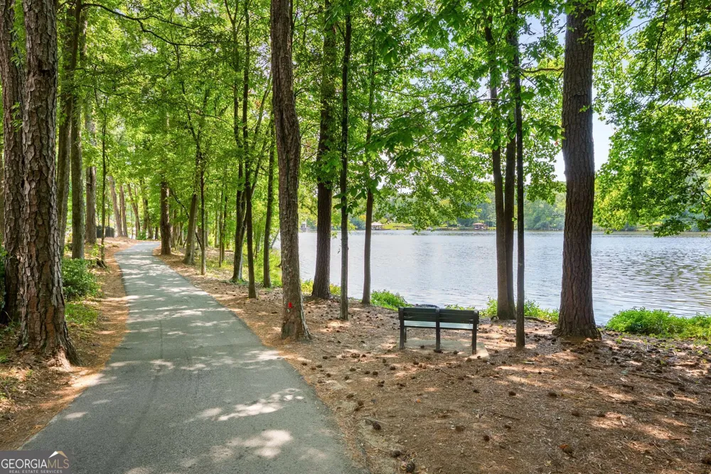 102 Pebblestump PT Peachtree City, GA 30269