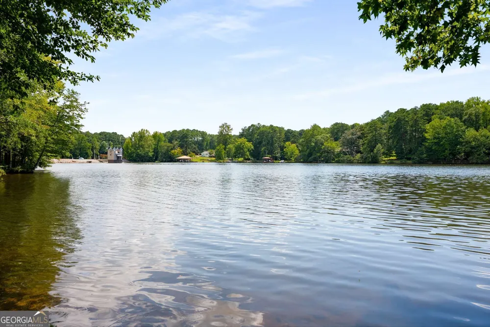 102 Pebblestump PT Peachtree City, GA 30269