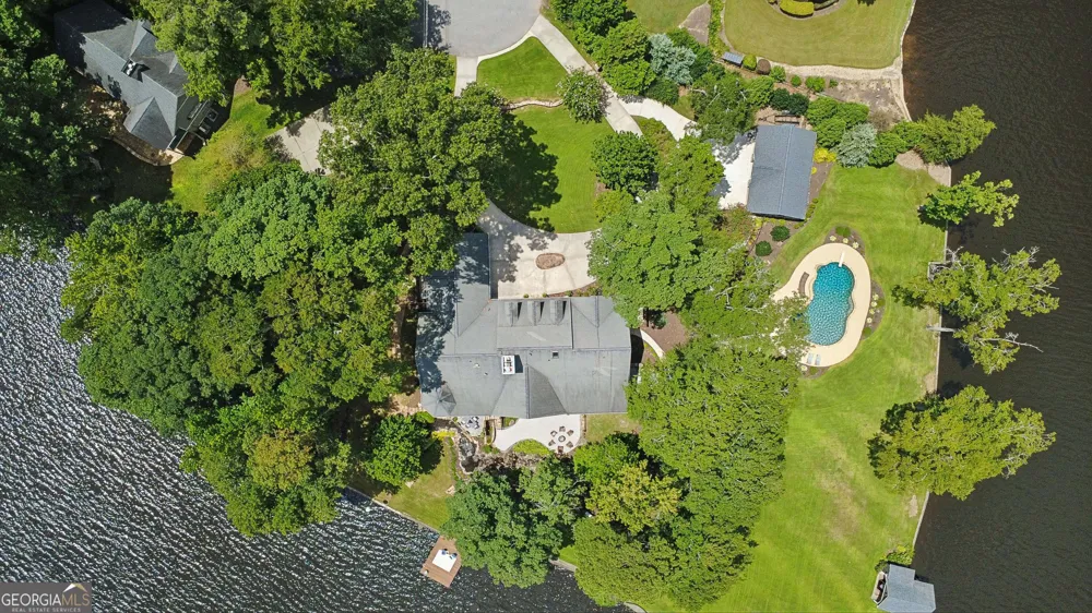 102 Pebblestump PT Peachtree City, GA 30269