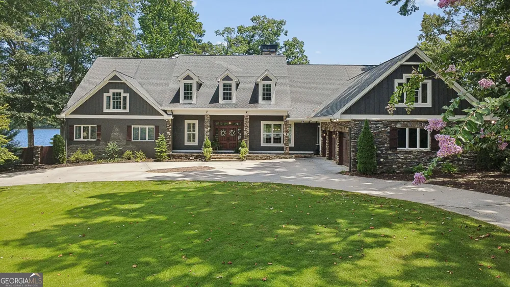 102 Pebblestump PT Peachtree City, GA 30269