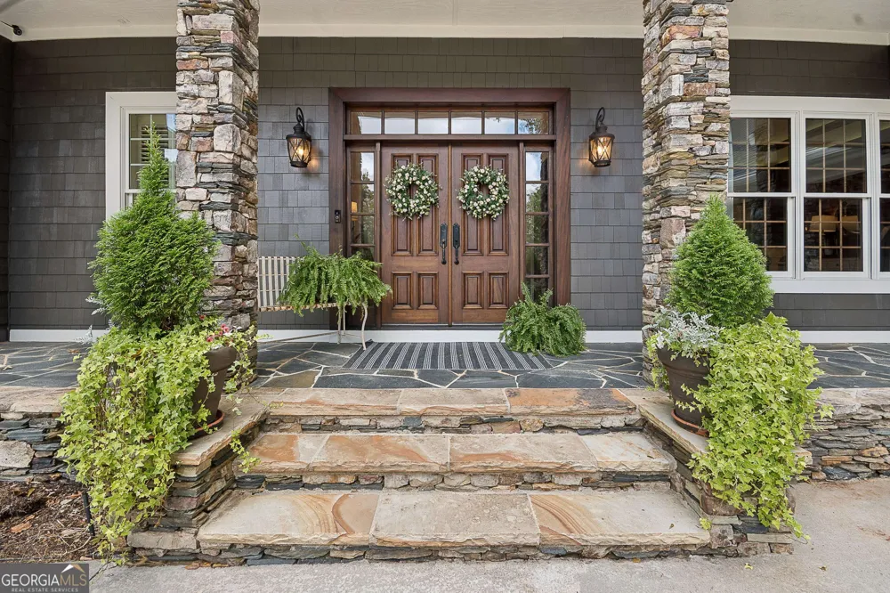 102 Pebblestump PT Peachtree City, GA 30269