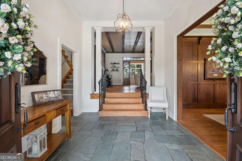102 Pebblestump PT Peachtree City, GA 30269