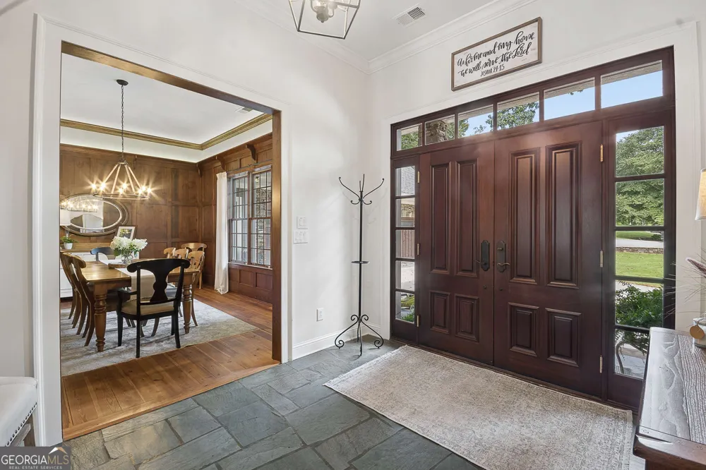 102 Pebblestump PT Peachtree City, GA 30269
