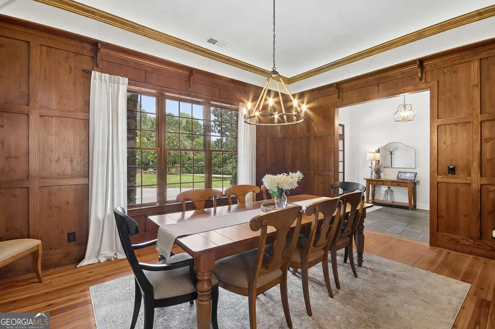 102 Pebblestump PT Peachtree City, GA 30269