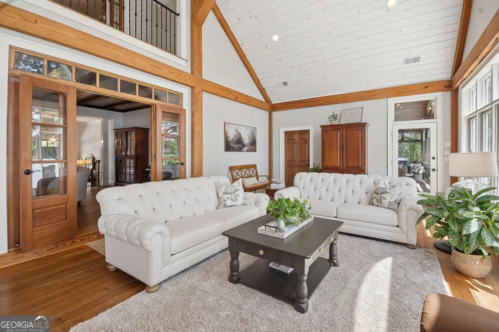 102 Pebblestump PT Peachtree City, GA 30269
