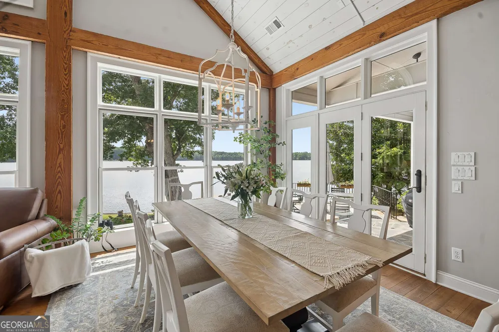 102 Pebblestump PT Peachtree City, GA 30269