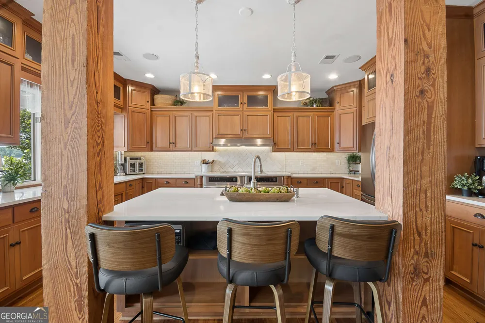 102 Pebblestump PT Peachtree City, GA 30269