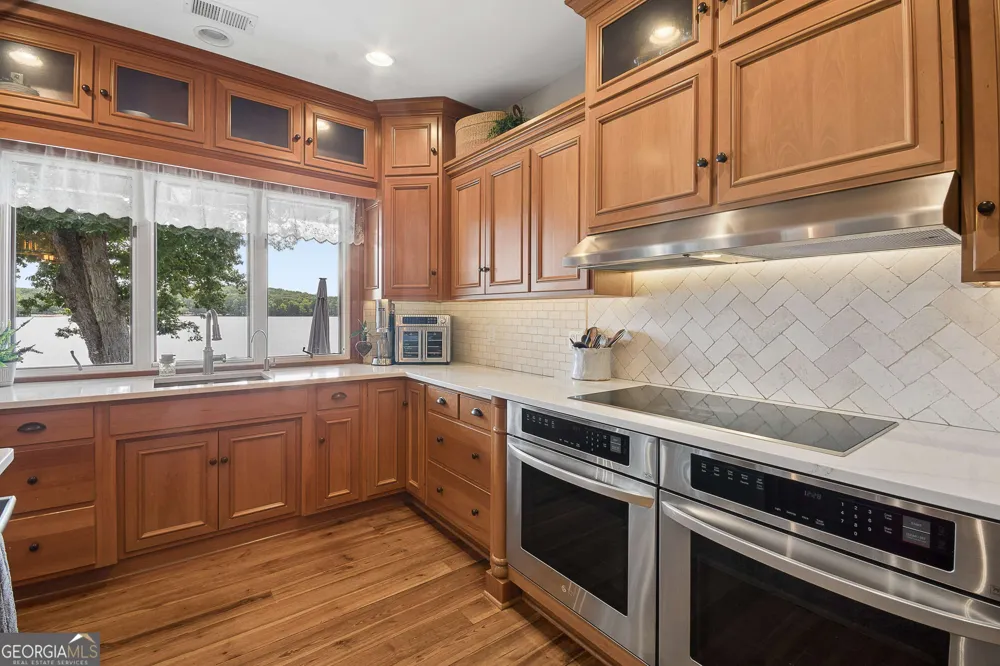 102 Pebblestump PT Peachtree City, GA 30269