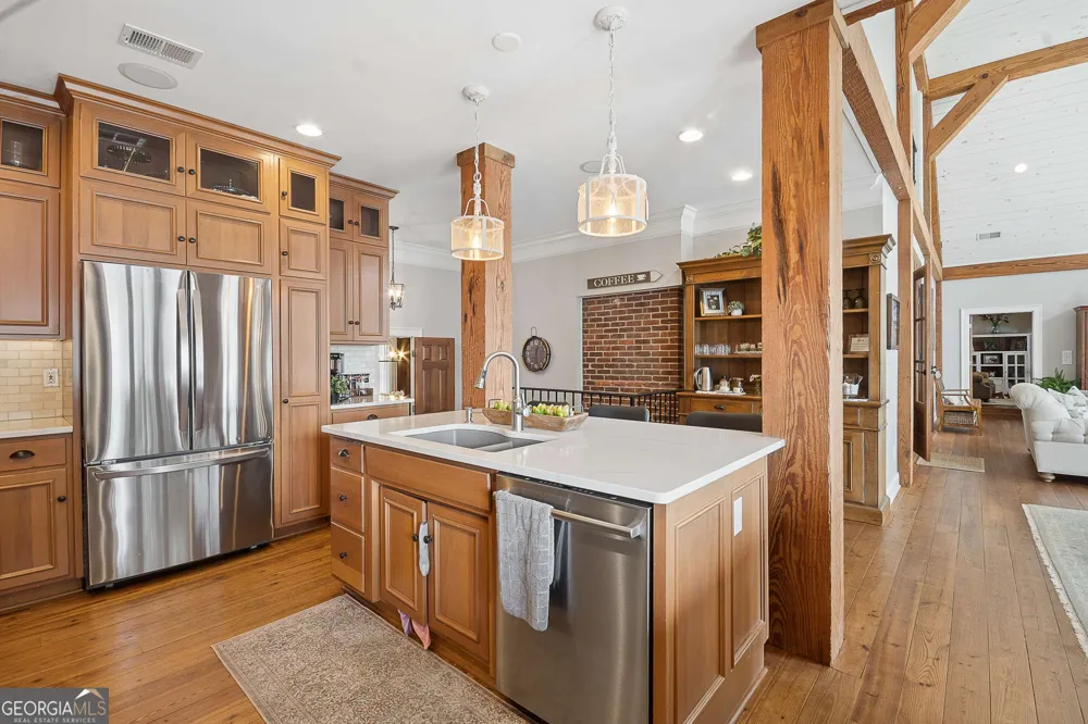 102 Pebblestump PT Peachtree City, GA 30269