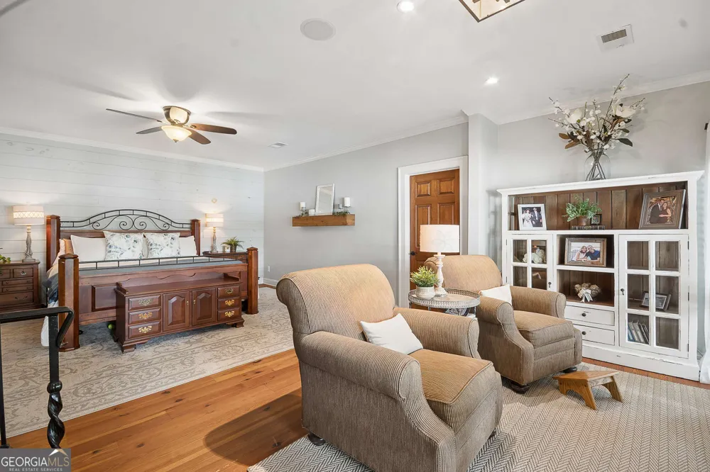 102 Pebblestump PT Peachtree City, GA 30269