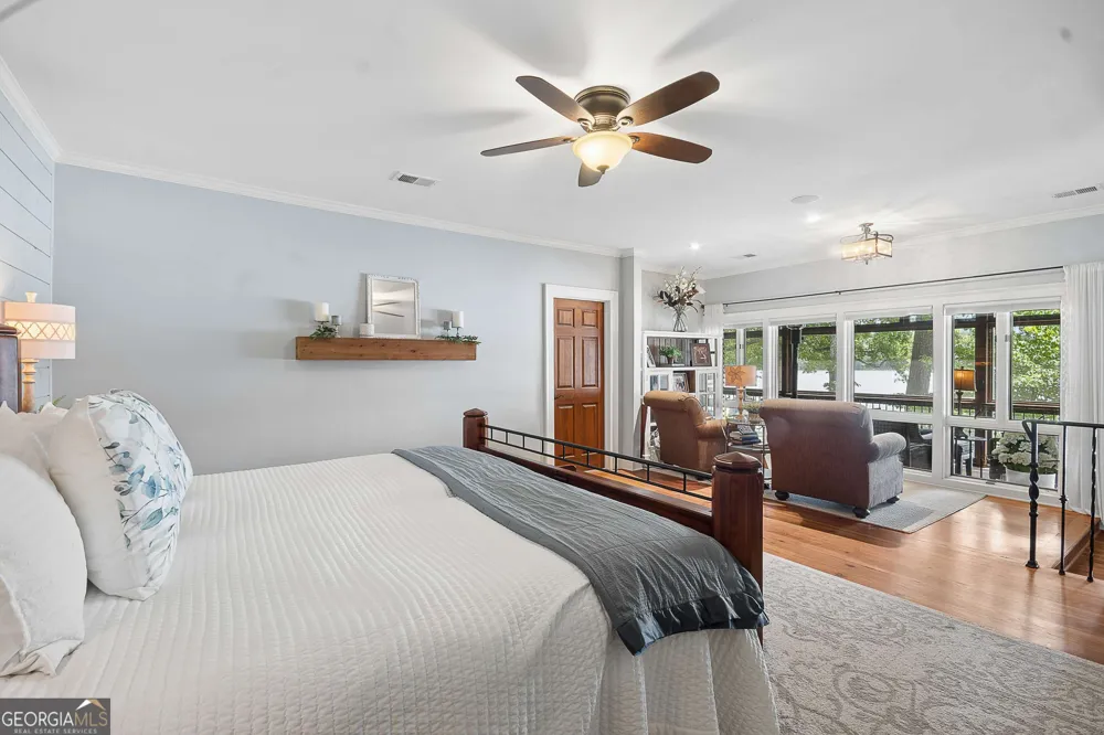 102 Pebblestump PT Peachtree City, GA 30269